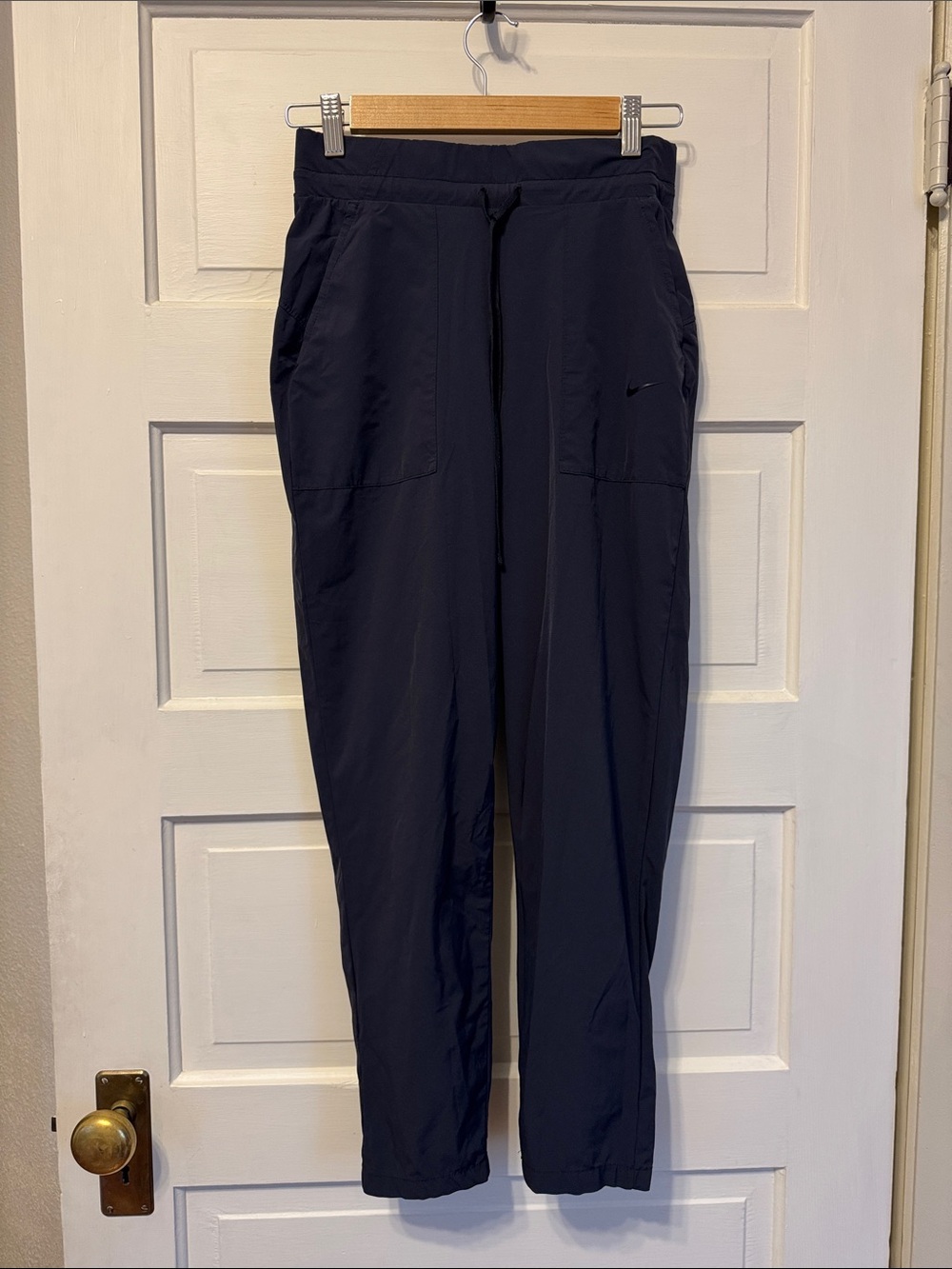 Nike DriFit Pant